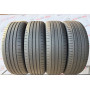 215/60 R17 CONTINENTAL ECOCONTACT 6 Q 5mm