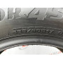 225/60 R17 GOODYEAR VECTOR 4 SEASONS GEN-2 SUV 6mm