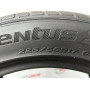 225/50 R17 HANKOOK VENTUS S1 EVO2 K117 5mm