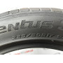 225/50 R17 HANKOOK VENTUS S1 EVO2 K117 4mm