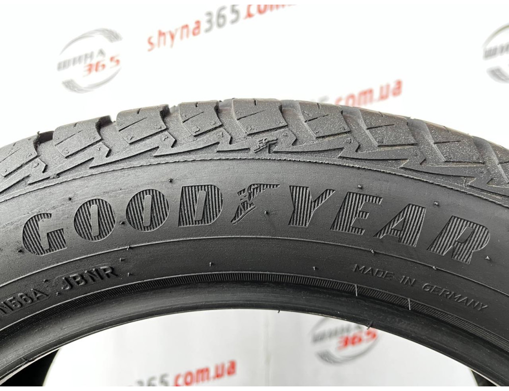 215/50 R17 GOODYEAR VECTOR 4 SEASONS GEN-2 6mm