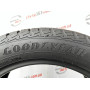 215/50 R17 GOODYEAR VECTOR 4 SEASONS GEN-2 6mm