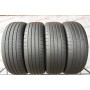 225/65 R17 BRIDGESTONE TURANZA ECO 4mm