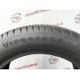 215/55 R17 FIRESTONE MULTISEASON 6mm