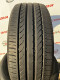 215/50 R18 TOYO PROXES R40 5mm