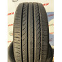 215/50 R18 TOYO PROXES R40 5mm