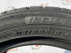 215/50 R18 FALKEN AZENIS FK453CC 6mm