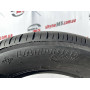 225/60 R18 MICHELIN LATITUDE SPORT 6mm