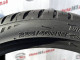 225/40 R18 BRIDGESTONE WEATHERCONTROL A005 EVO 6mm