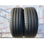 215/55 R18 BRIDGESTONE TURANZA ECO 5mm