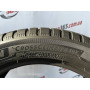 225/50 R18 MICHELIN CROSS CLIMATE SUV 5mm