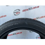 225/45 R18 HANKOOK KINERGY 4S 2 H750 7mm