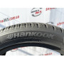225/45 R18 HANKOOK KINERGY 4S 2 H750 6mm