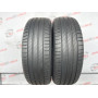 185/65 R15 MICHELIN PRIMACY 4 4mm
