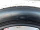 325/35 R22 PIRELLI PZERO PZ5 6mm