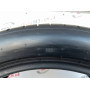325/35 R22 PIRELLI PZERO PZ5 6mm
