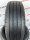 215/60 R17 GOODYEAR EFFICIENTGRIP 2 SUV 5mm