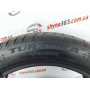 225/45 R17 BRIDGESTONE TURANZA T005 4mm