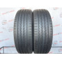 215/60 R17 CONTINENTAL ECOCONTACT 6 Q 4mm