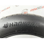 225/55 R18 HANKOOK VENTUS S1 EVO3 K127 5mm