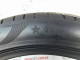 275/40 R21 PIRELLI PZERO PZ4 RUN FLAT 6mm