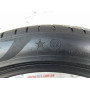 275/40 R21 PIRELLI PZERO PZ4 RUN FLAT 6mm