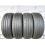 185/65 R15 CONTINENTAL ECOCONTACT 6 4mm