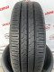185/65 R15 CONTINENTAL ECOCONTACT 6 6mm