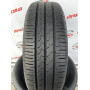 185/65 R15 CONTINENTAL ECOCONTACT 6 6mm