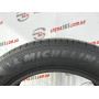 225/55 R18 MICHELIN PRIMACY 4 5mm