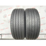 205/55 R16 CONTINENTAL ULTRACONTACT 6mm