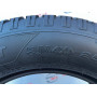 255/60 R18 GOODYEAR EAGLE F1 AT ASYMMETRIC SUV 4*4 6mm