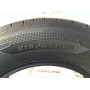 215/65 R16 HANKOOK VENTUS PRIME 3 K125 6mm