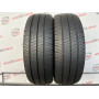 215/70 R15C CONTINENTAL VANCONTACTECO 7mm