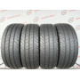 235/65 R16C CONTINENTAL CONTIVANCONTACT 100 8mm