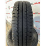 225/75 R16C MICHELIN AGILIS CAMPING 8mm
