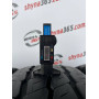 215/70 R15C CONTINENTAL VANCO CAMPER 7mm