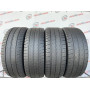 235/65 R16C CONTINENTAL VANCONTACT 4 SEASON 4mm