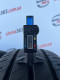 225/65 R16C MICHELIN AGILIS 3 8mm