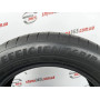 215/55 R17 GOODYEAR EFFICIENTGRIP PERFORMANCE 6mm