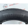 225/55 R18 MOMO FORCERUN A/S M8 HT 5mm