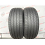 205/55 R16 MICHELIN E-PRIMACY 5mm