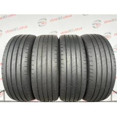 205/60 R16 GOODYEAR EFFICIENTGRIP PERFORMANCE 2 5mm