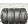 205/60 R16 GOODYEAR EFFICIENTGRIP PERFORMANCE 2 5mm