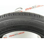 195/55 R16 MICHELIN ENERGY SAVER 5mm