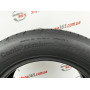 205/60 R16 CONTINENTAL CONTIPREMIUMCONTACT 5 4mm