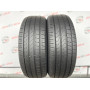 205/60 R16 PIRELLI CINTURATO P7 5mm