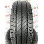 205/65 R16C MICHELIN AGILIS 3 7mm