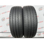 205/65 R16C HANKOOK VANTRA LT RA18 6mm