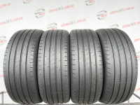 205/55 R16 GOODYEAR EFFICIENTGRIP PERFORMANCE 2 5mm